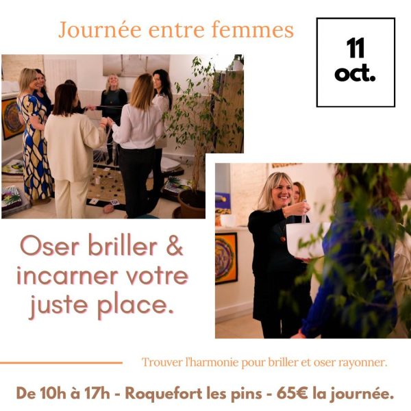 journeefemmes-111024